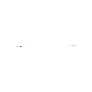 Saber Tactical Fishing Kit Full Arrow
